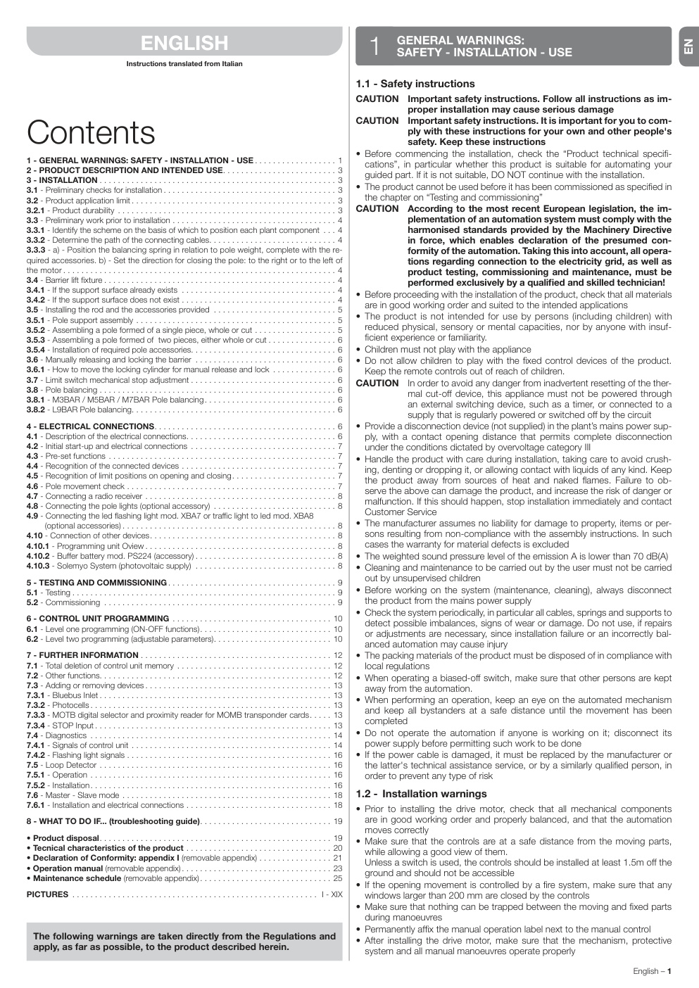 Aperçu de la page 3