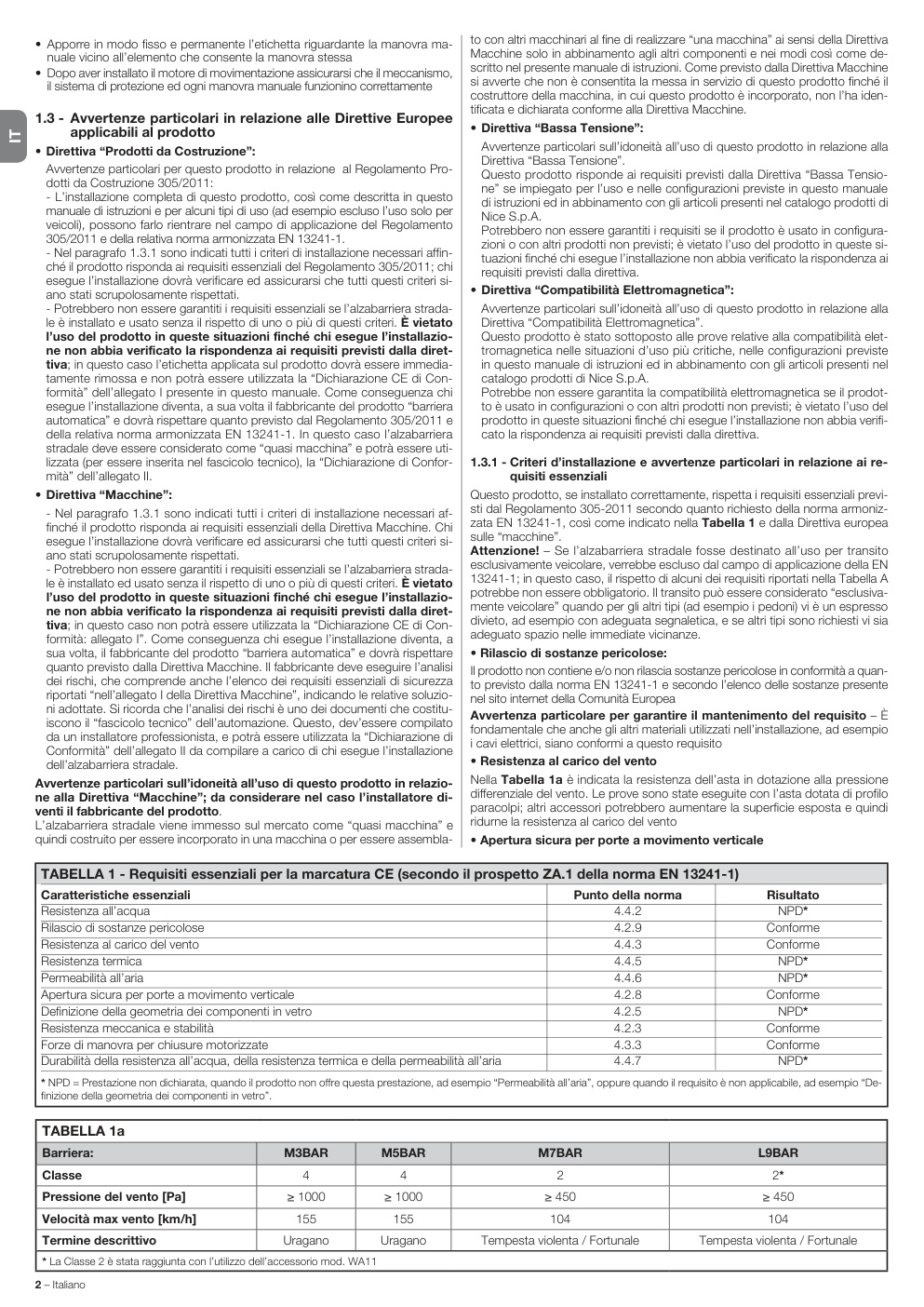Aperçu de la page 30