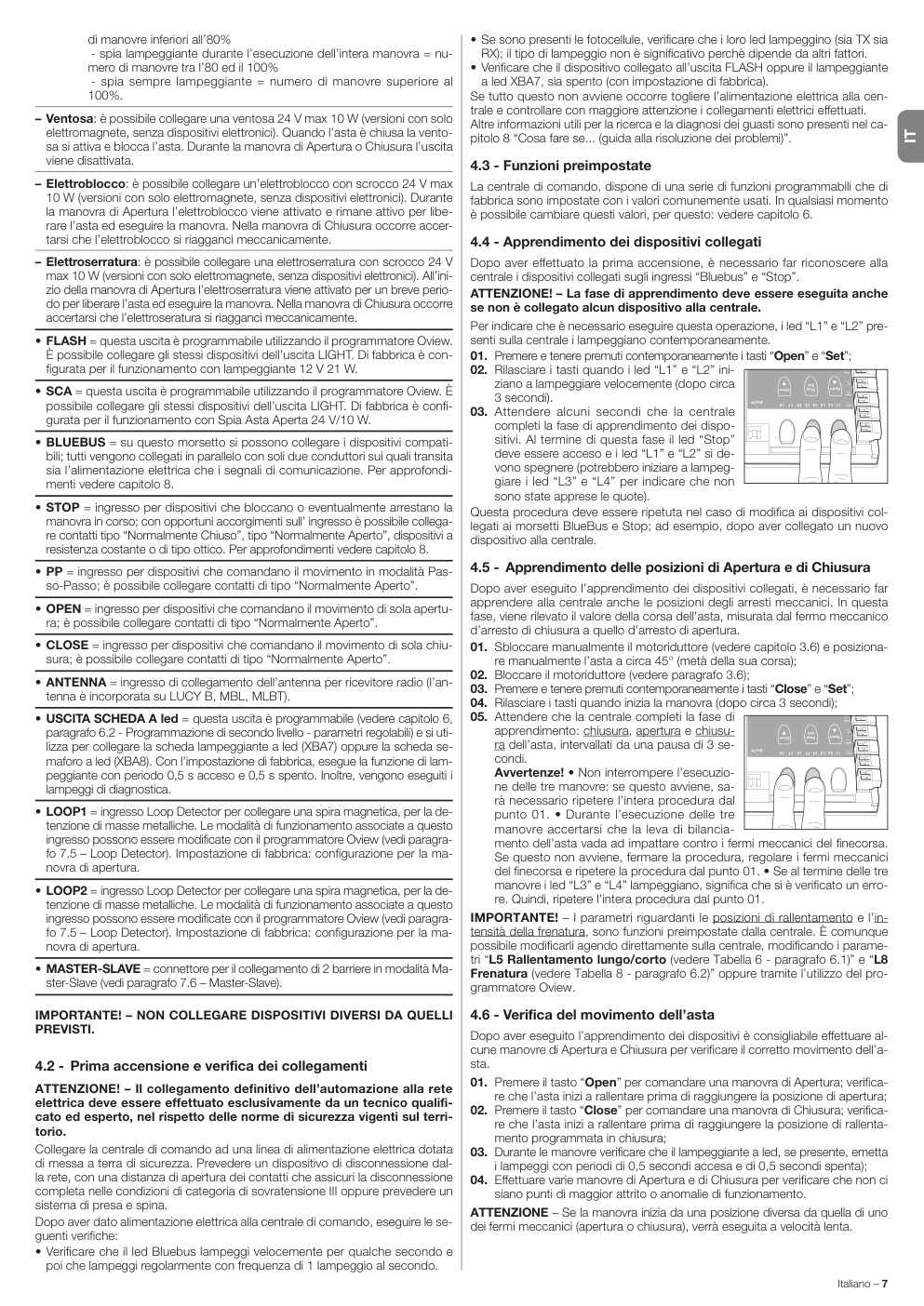 Aperçu de la page 35