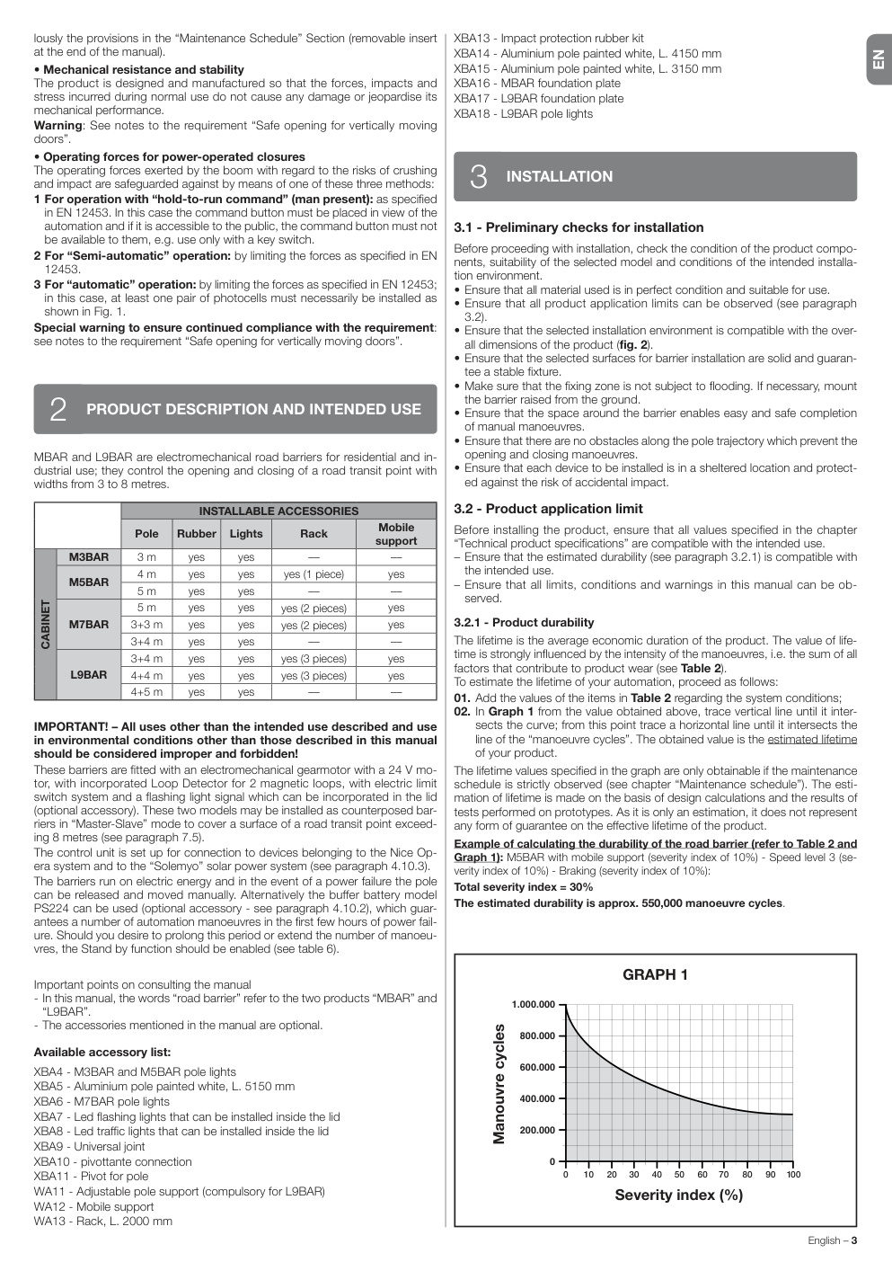 Aperçu de la page 5