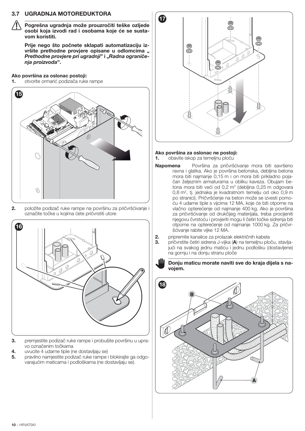 Aperçu de la page 10