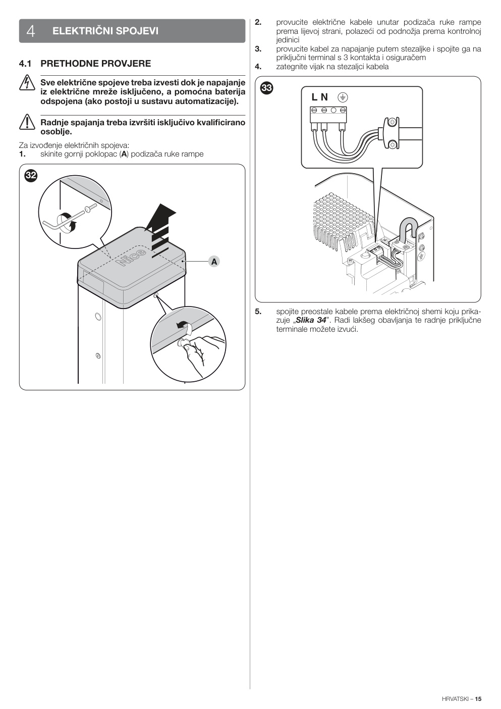 Aperçu de la page 15