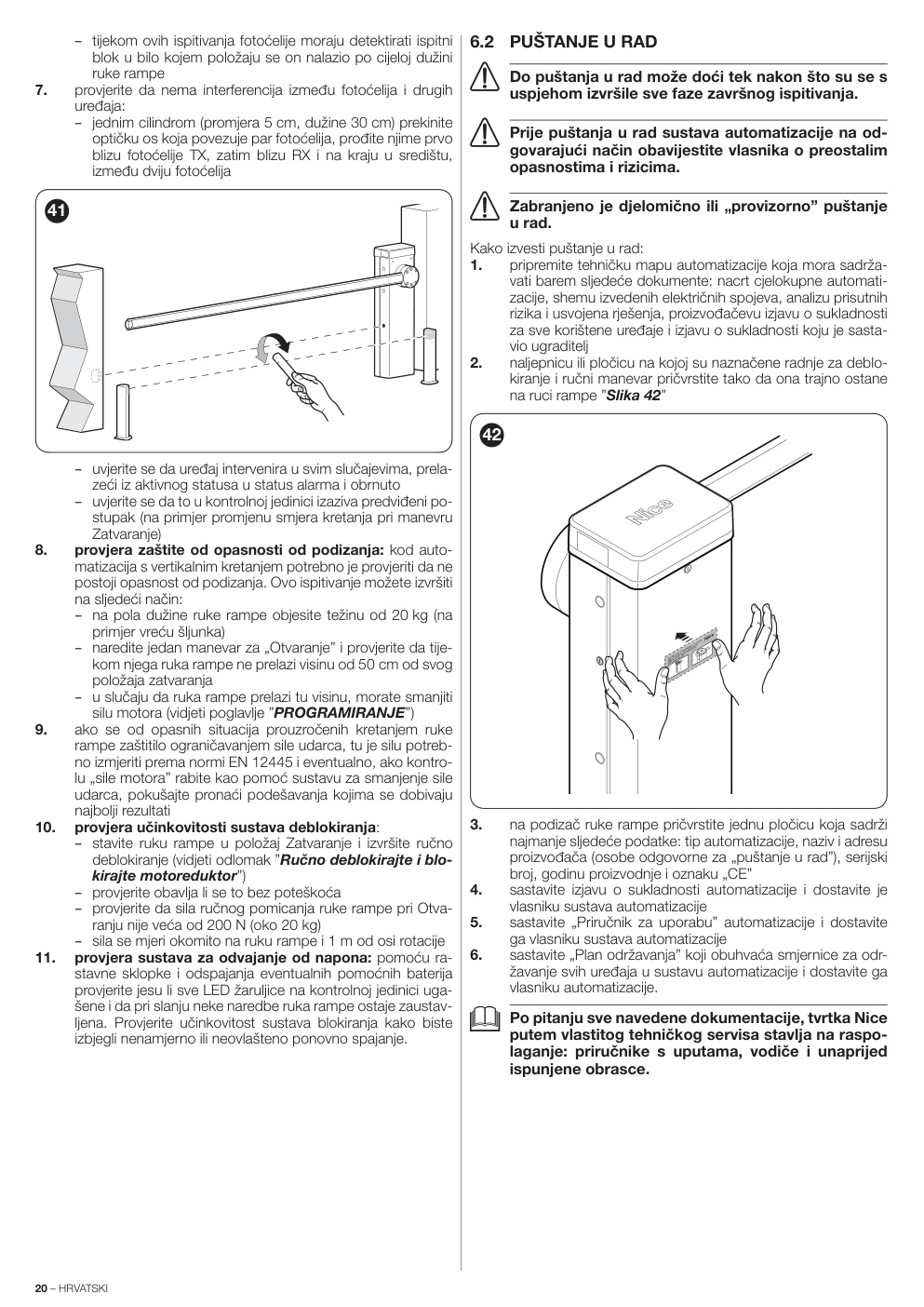 Aperçu de la page 20