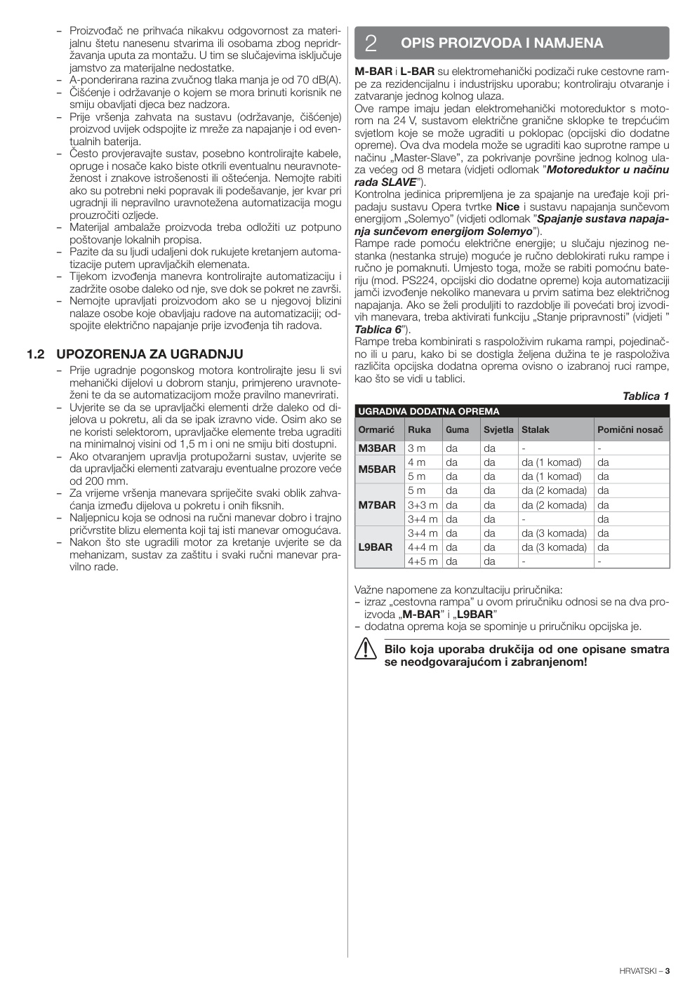 Aperçu de la page 3