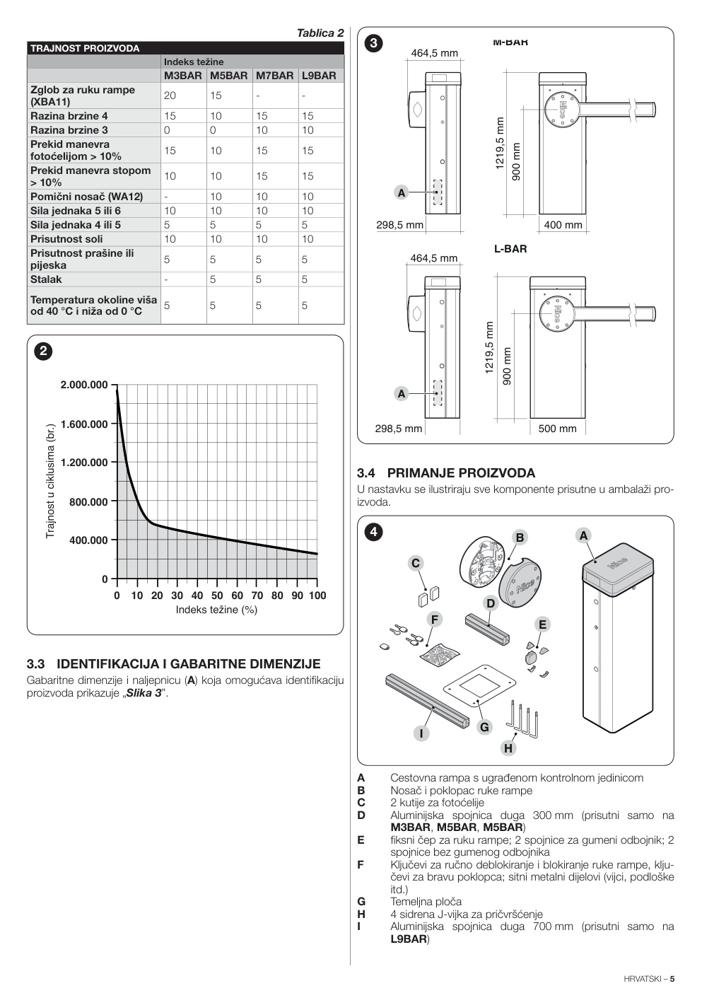 Aperçu de la page 5