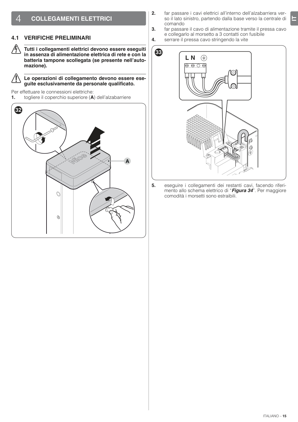 Aperçu de la page 15