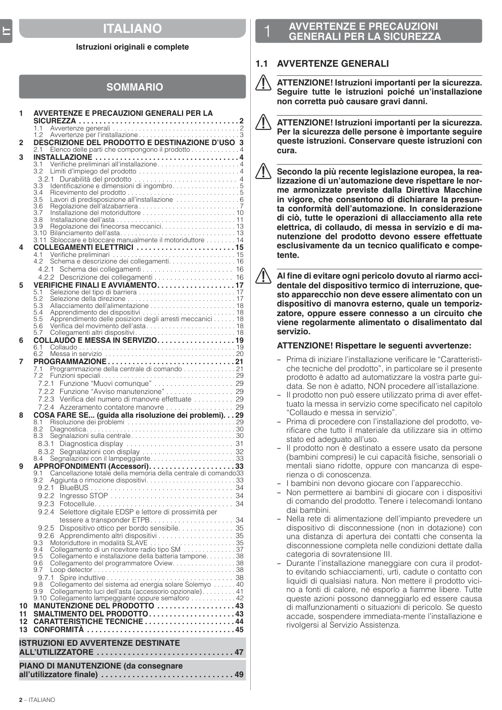 Aperçu de la page 2