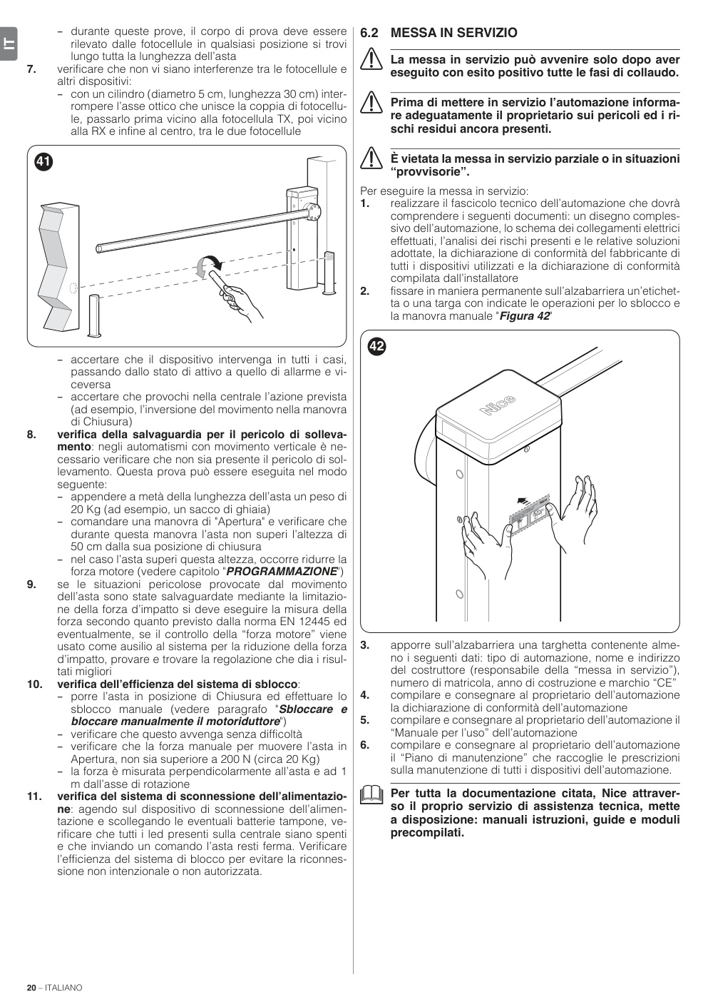 Aperçu de la page 20