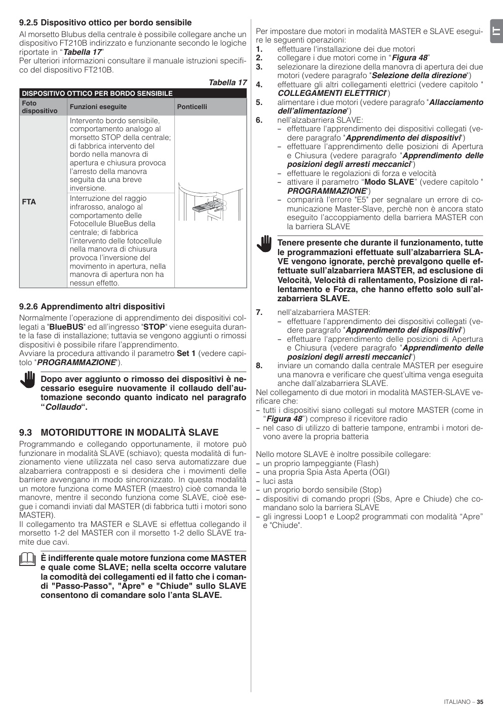Aperçu de la page 35