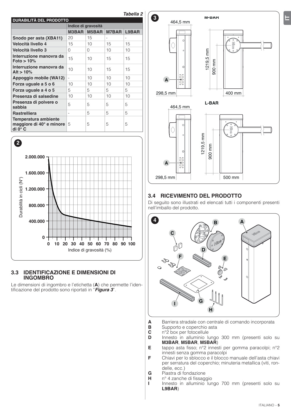 Aperçu de la page 5