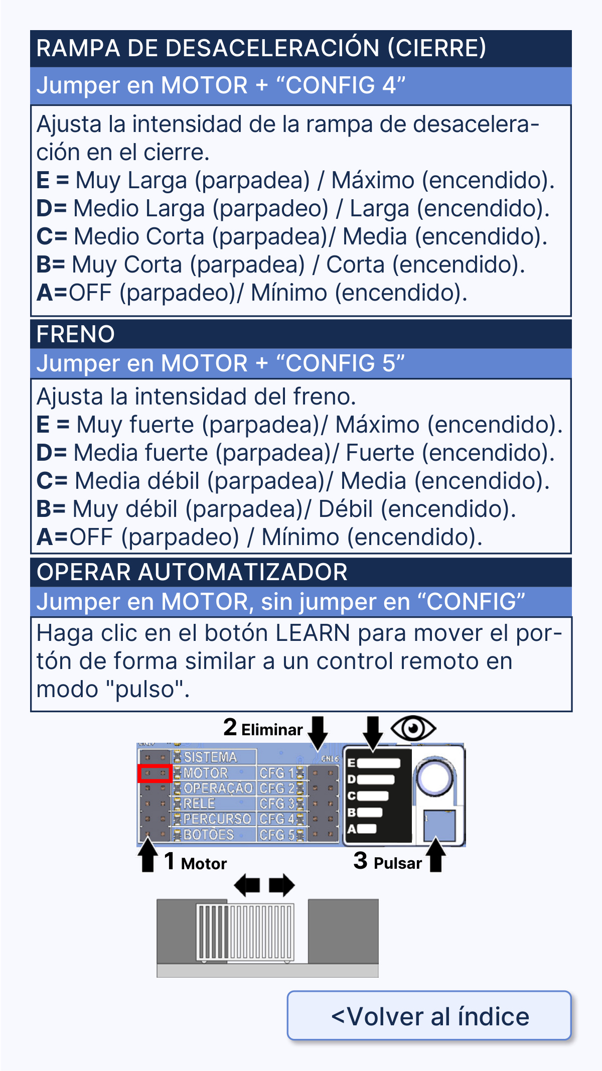 Aperçu de la page 20