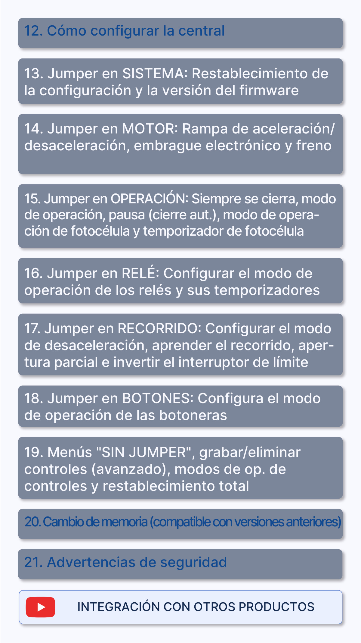 Aperçu de la page 3