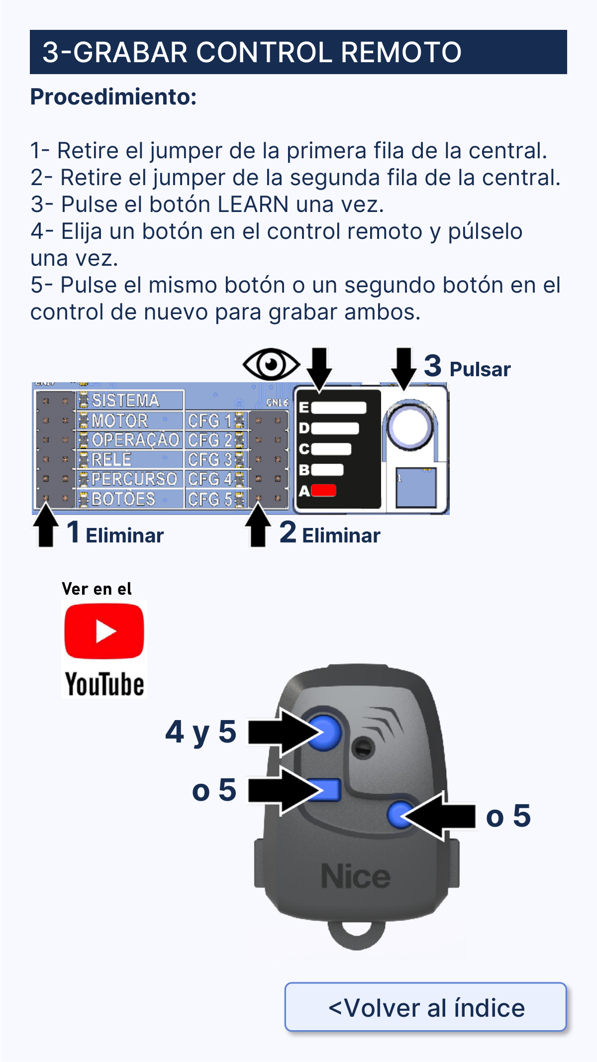 Aperçu de la page 5