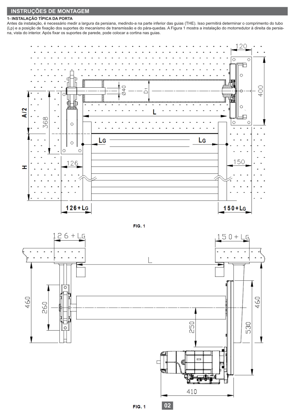 Aperçu de la page 2