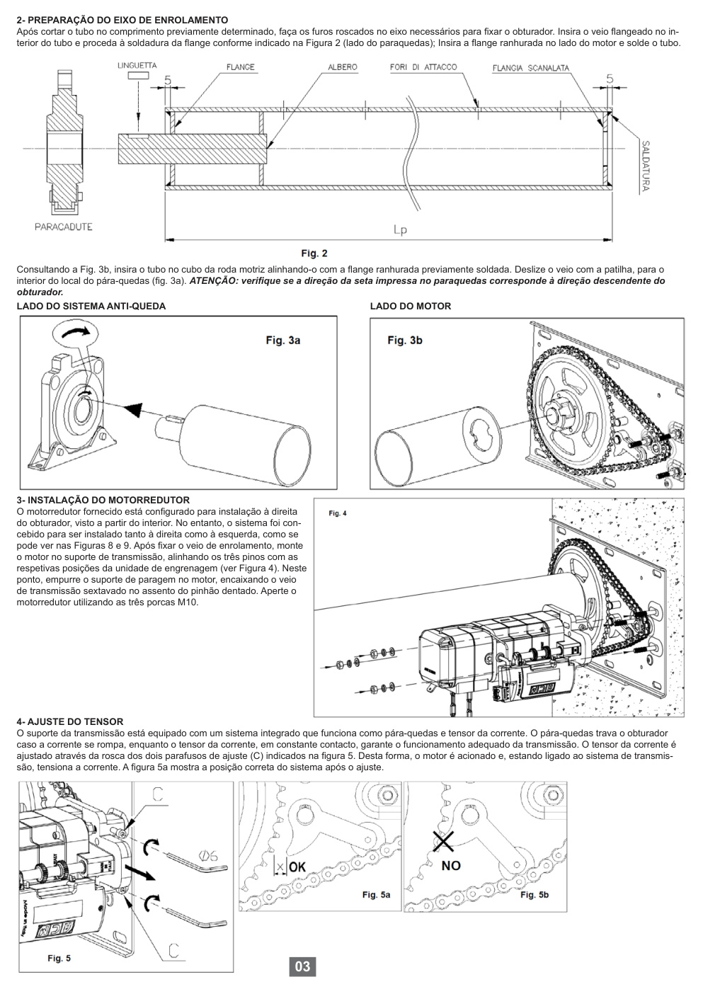 Aperçu de la page 3