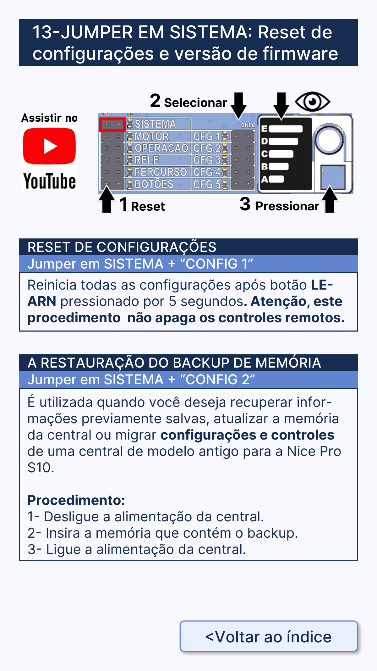 Aperçu de la page 15