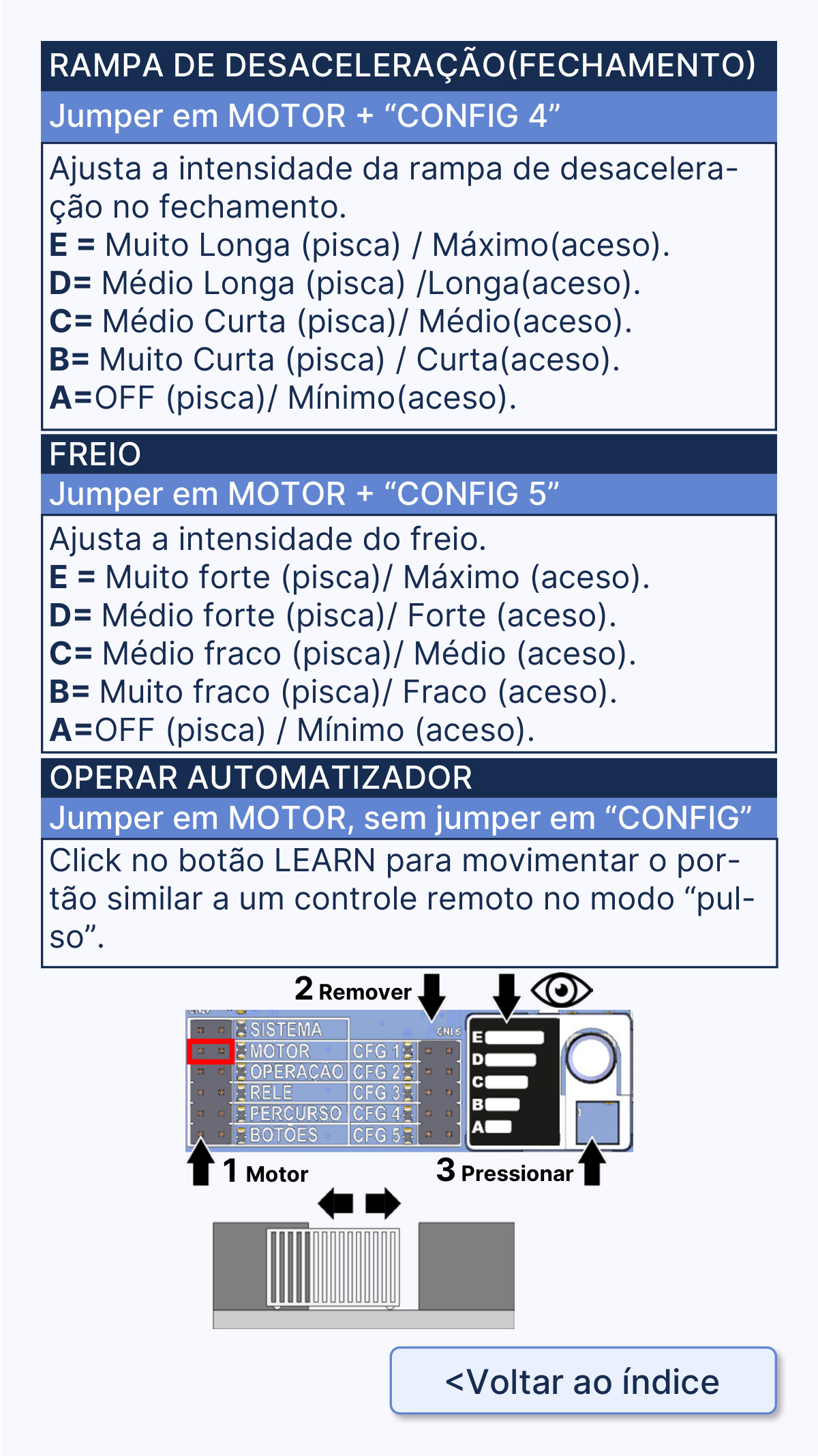 Aperçu de la page 20