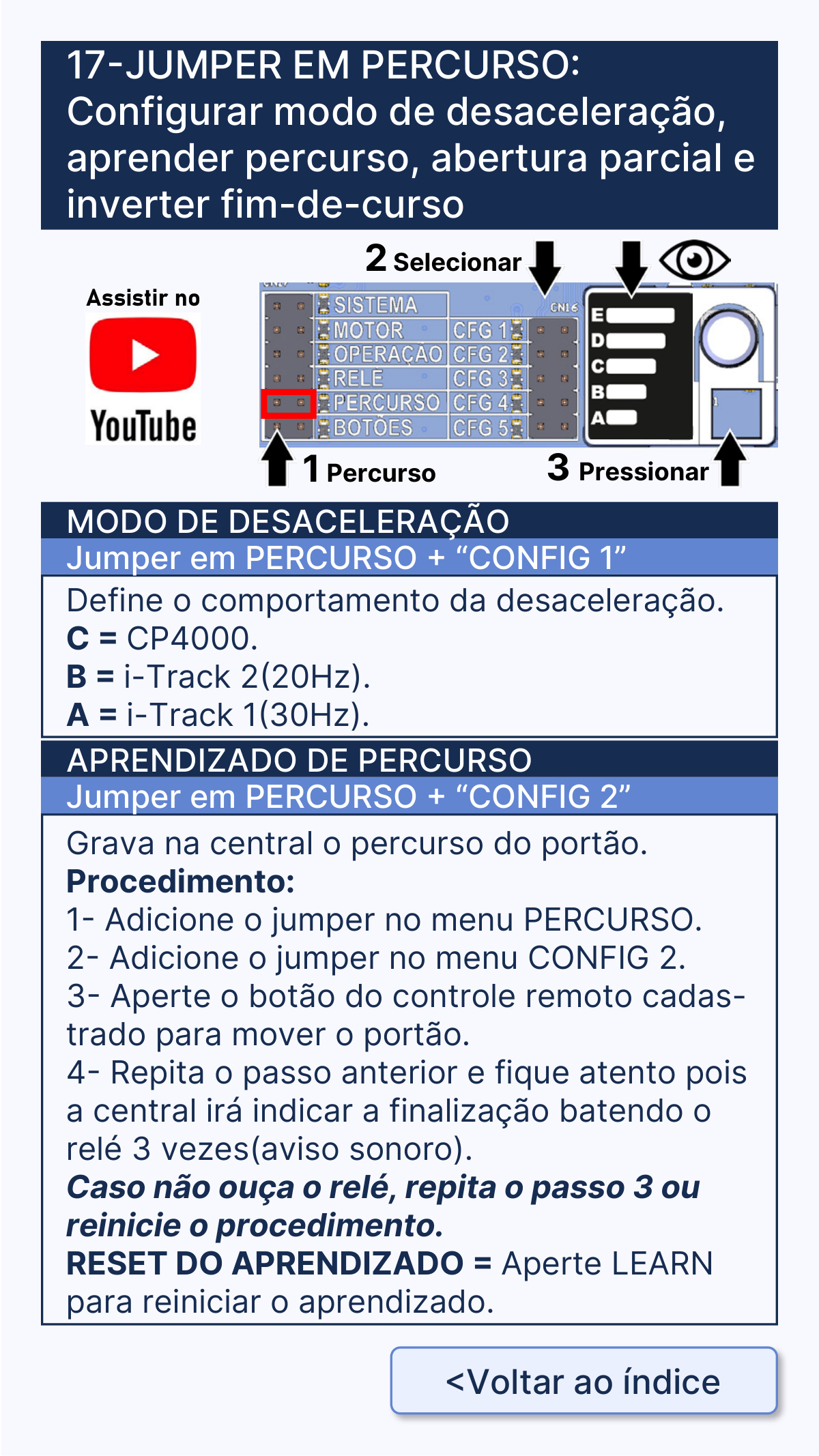 Aperçu de la page 25