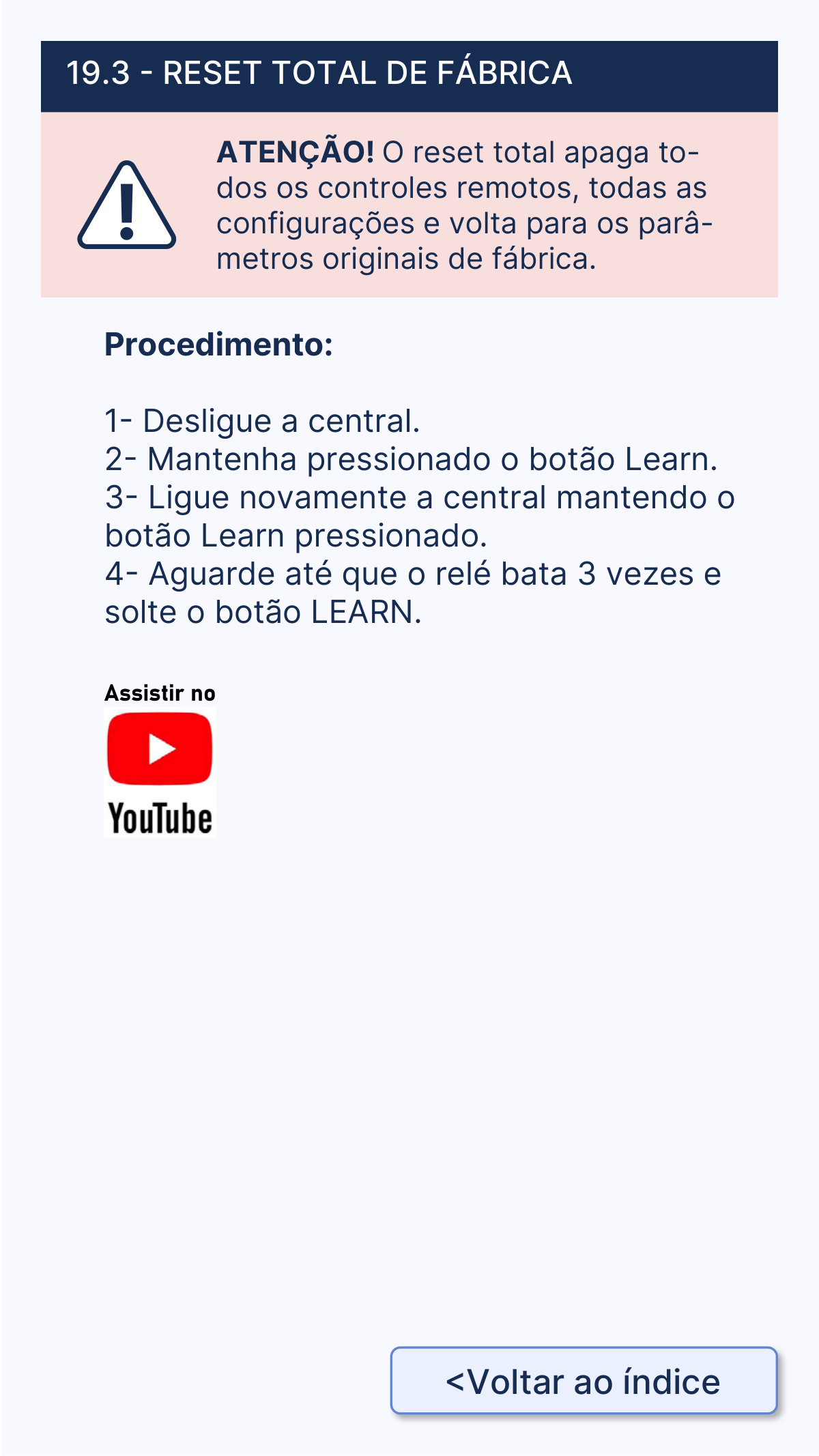 Aperçu de la page 30