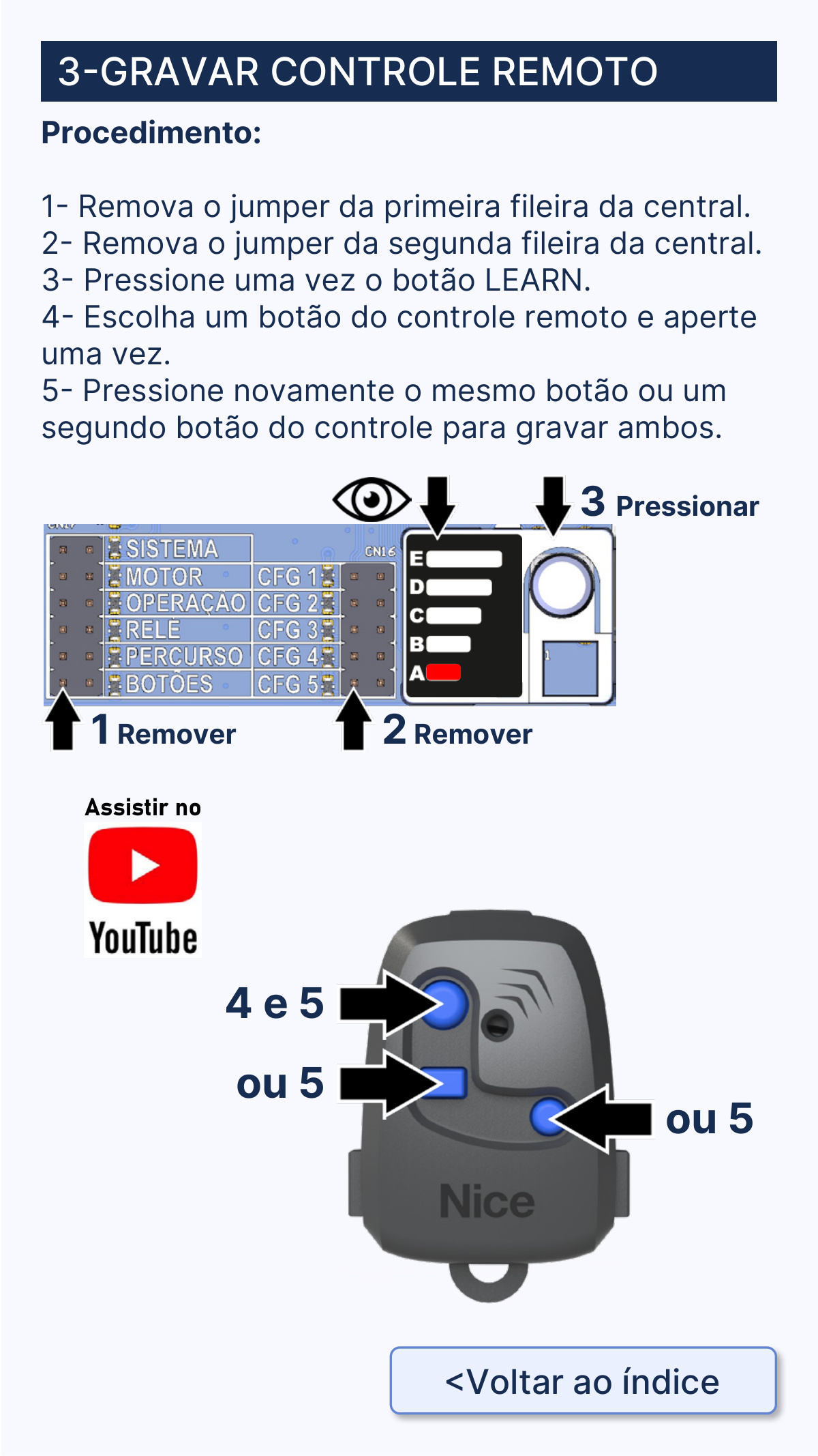Aperçu de la page 5