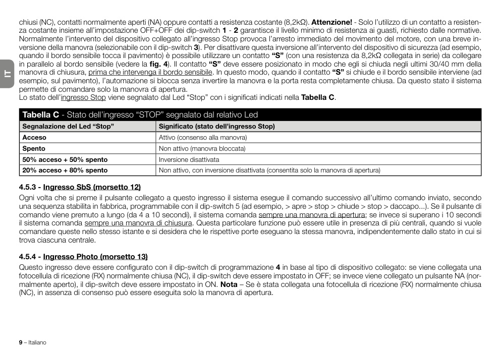 Aperçu de la page 30