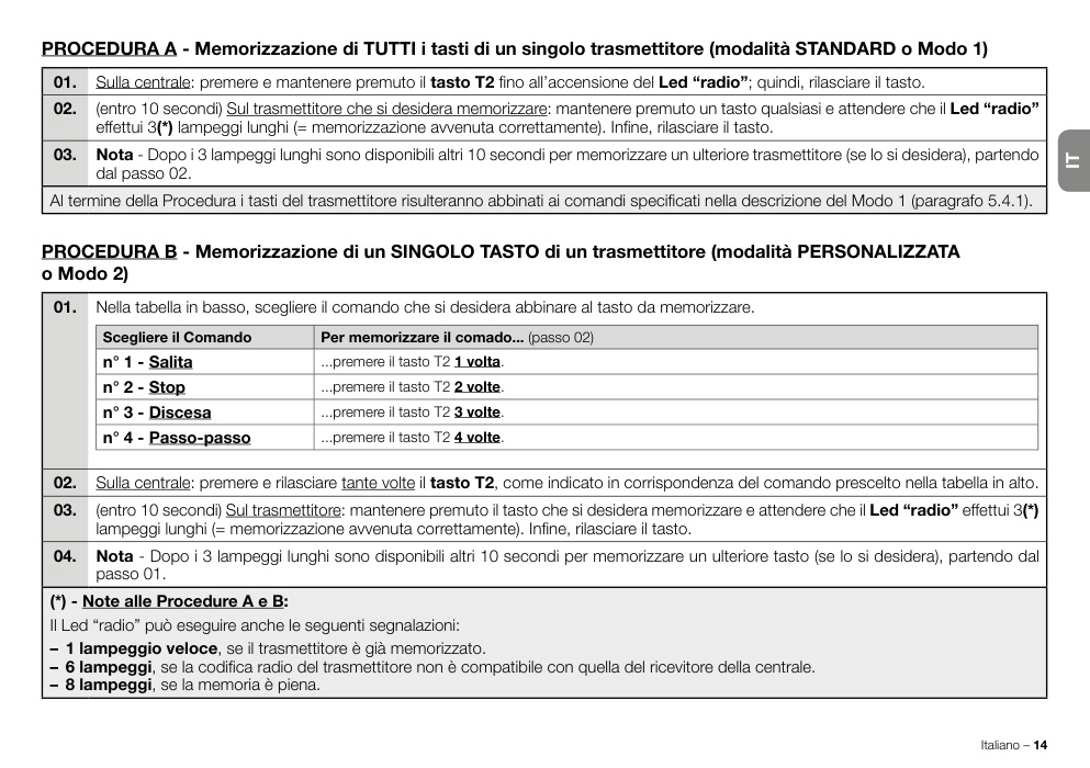 Aperçu de la page 35