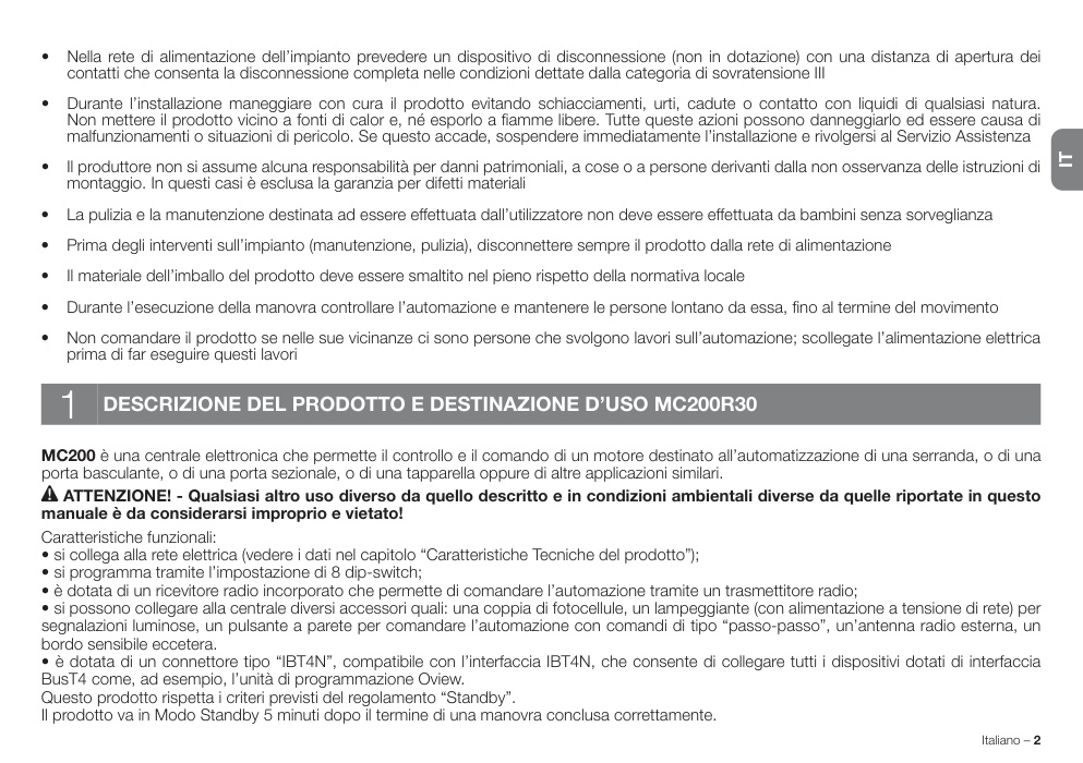 Aperçu de la page 25