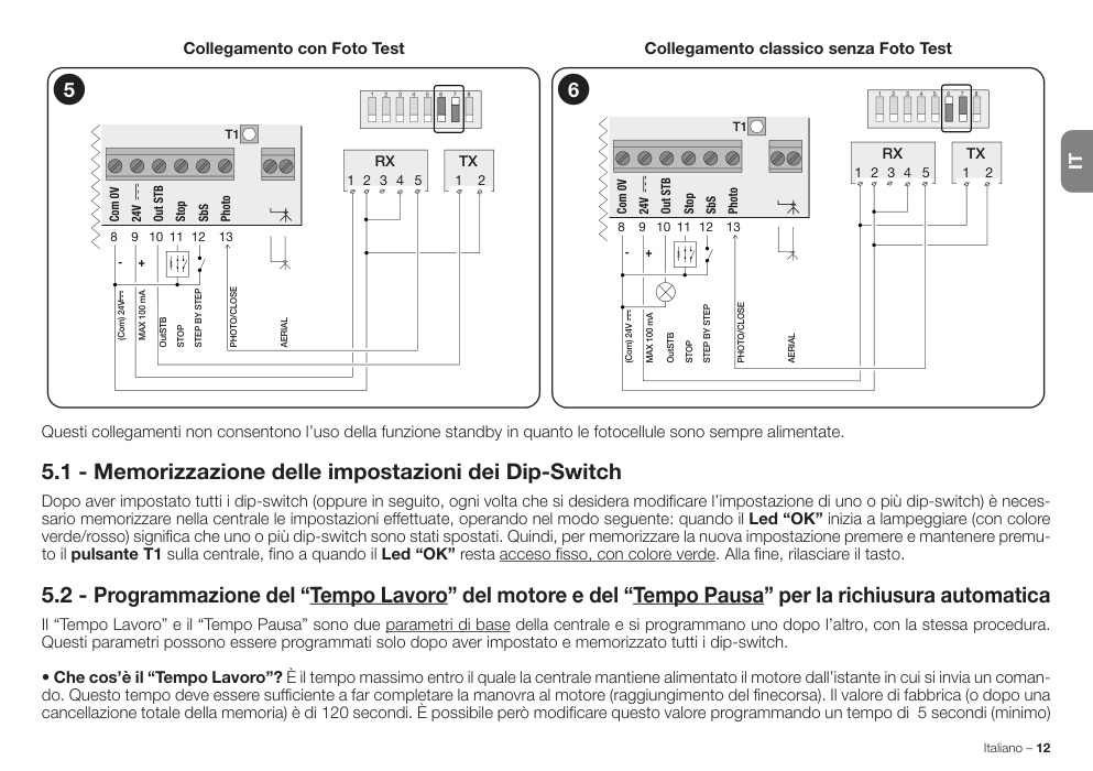 Aperçu de la page 35