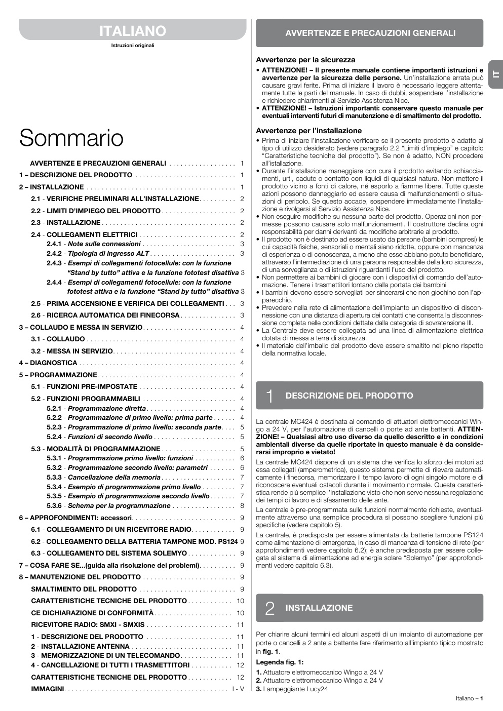 Aperçu de la page 15