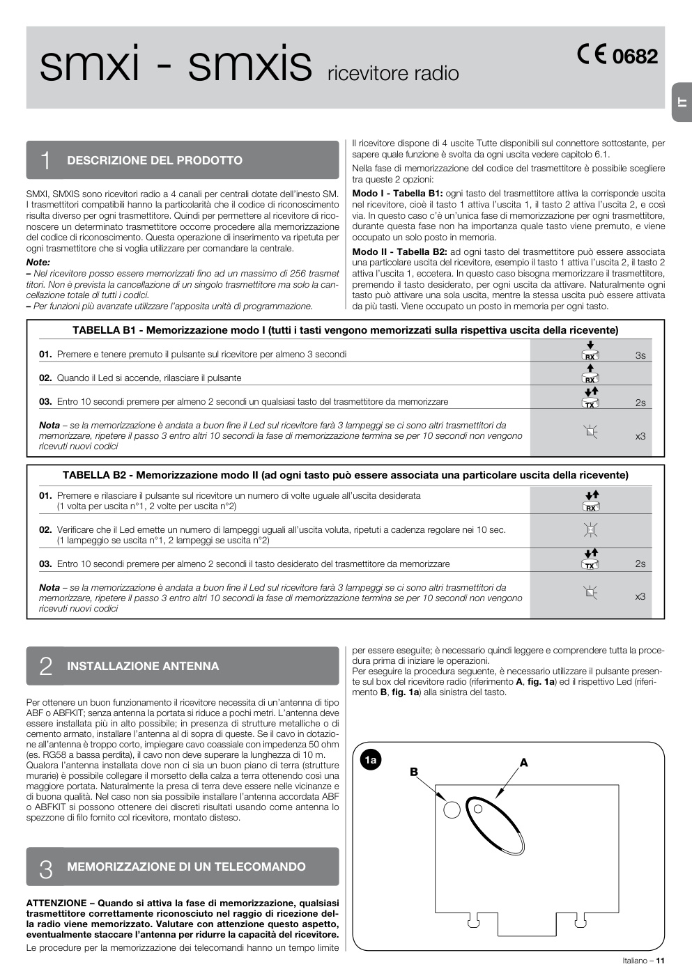 Aperçu de la page 25