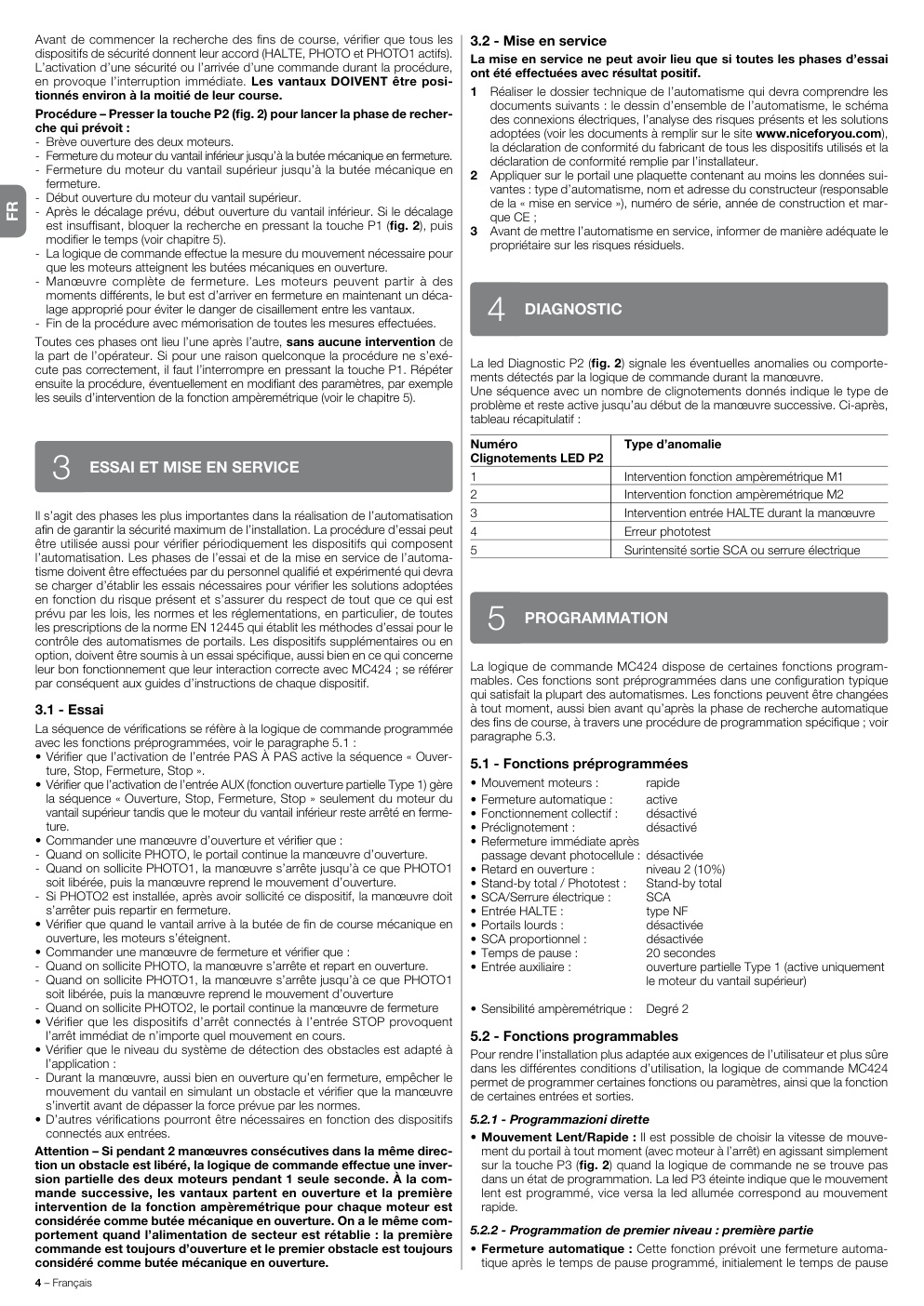 Aperçu de la page 30