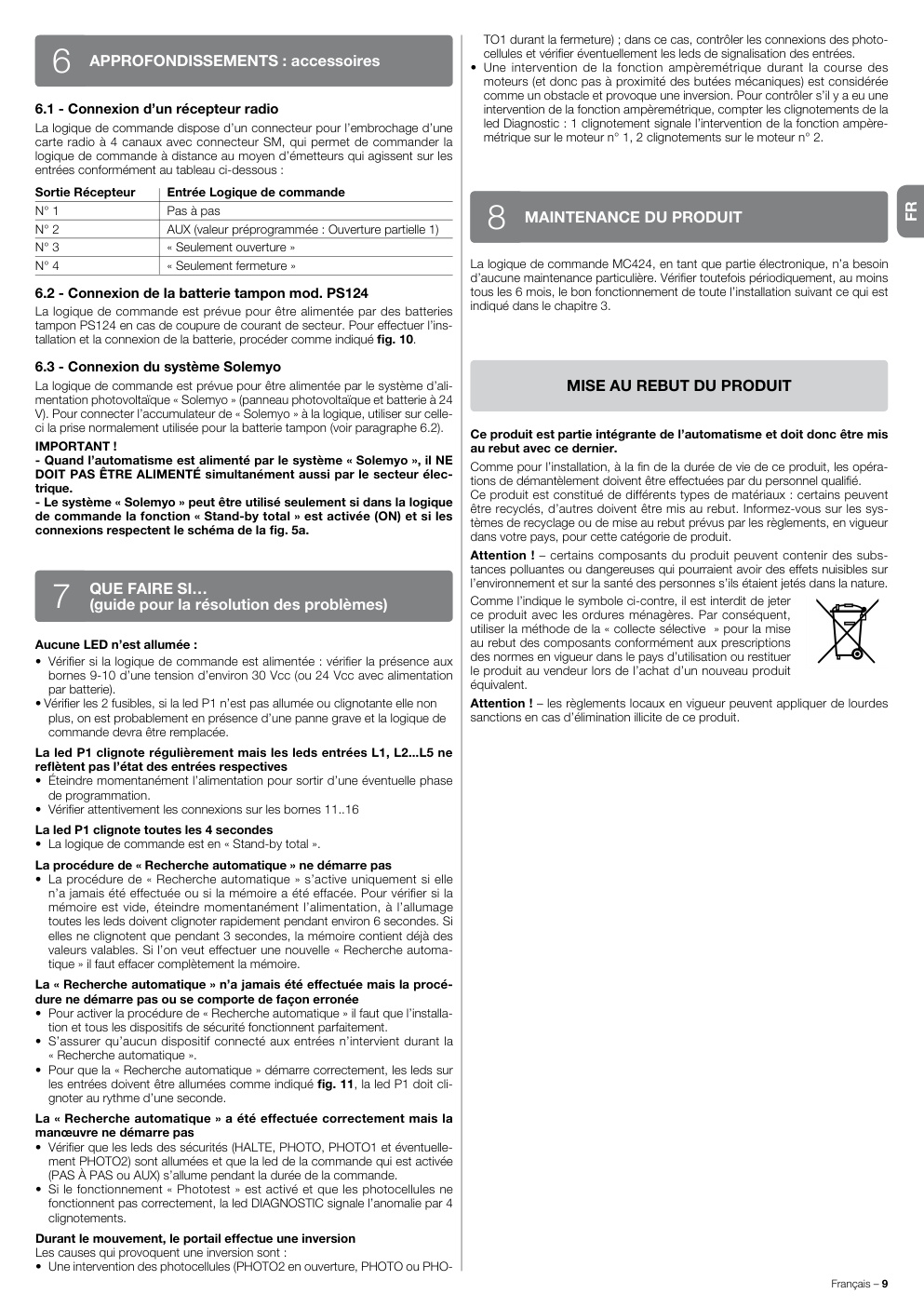 Aperçu de la page 35
