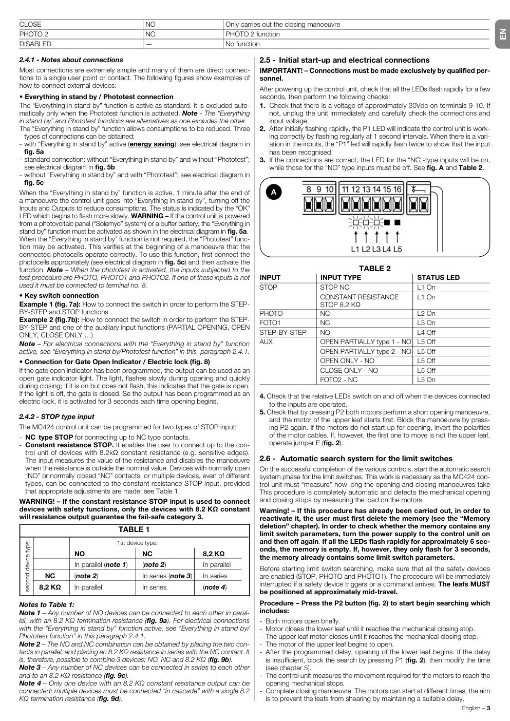 Aperçu de la page 5