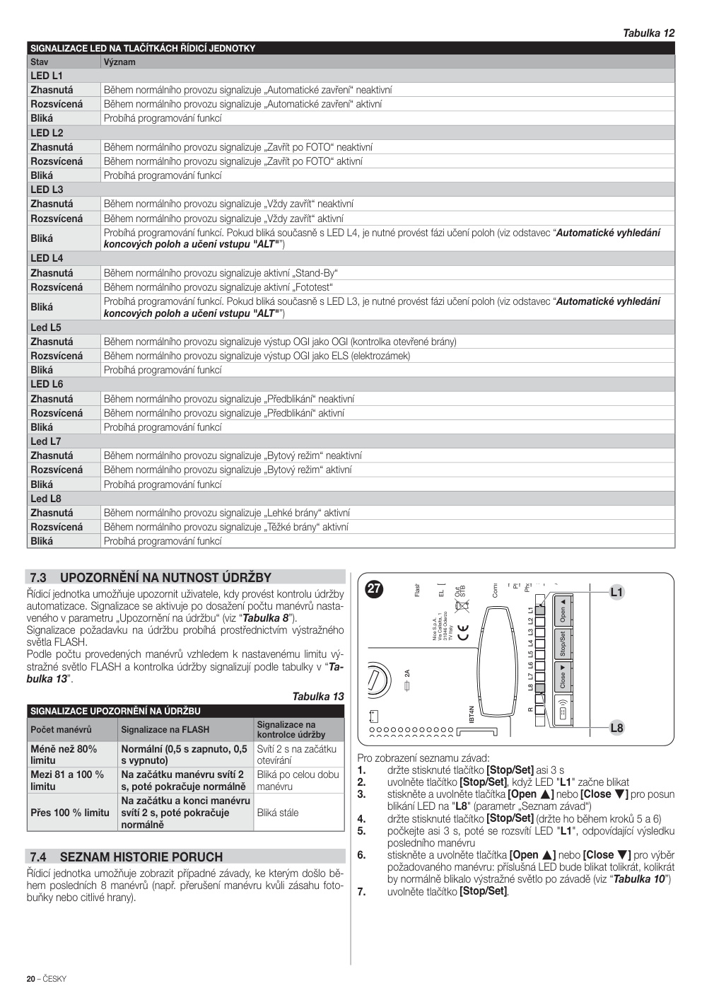 Aperçu de la page 20