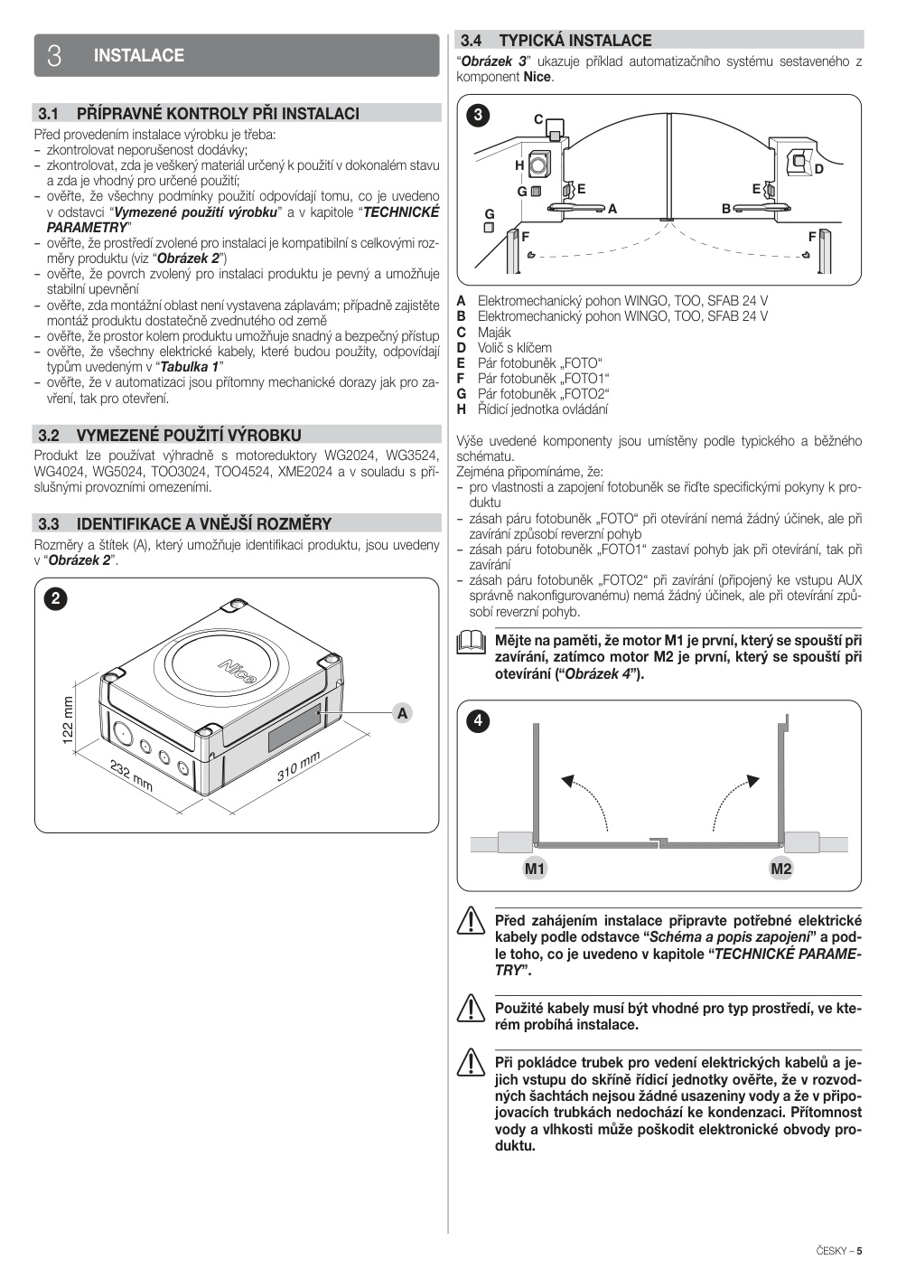 Aperçu de la page 5