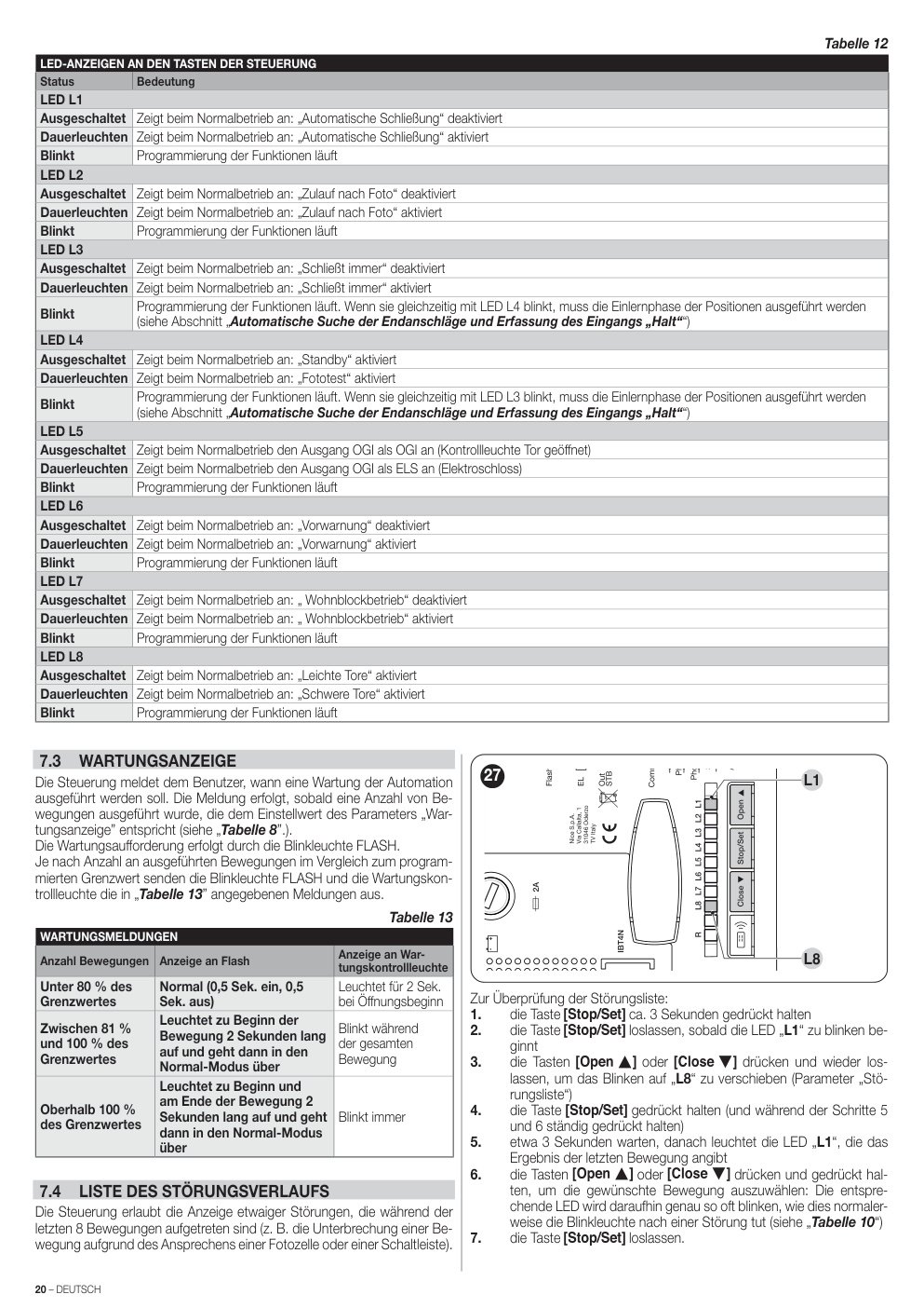 Aperçu de la page 20