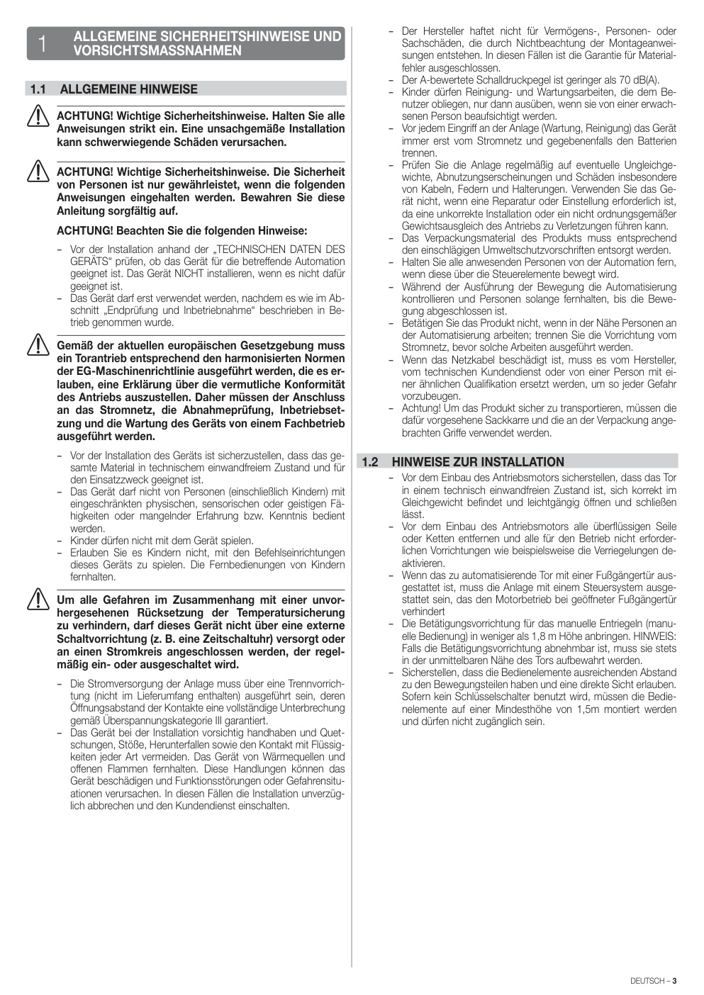 Aperçu de la page 3
