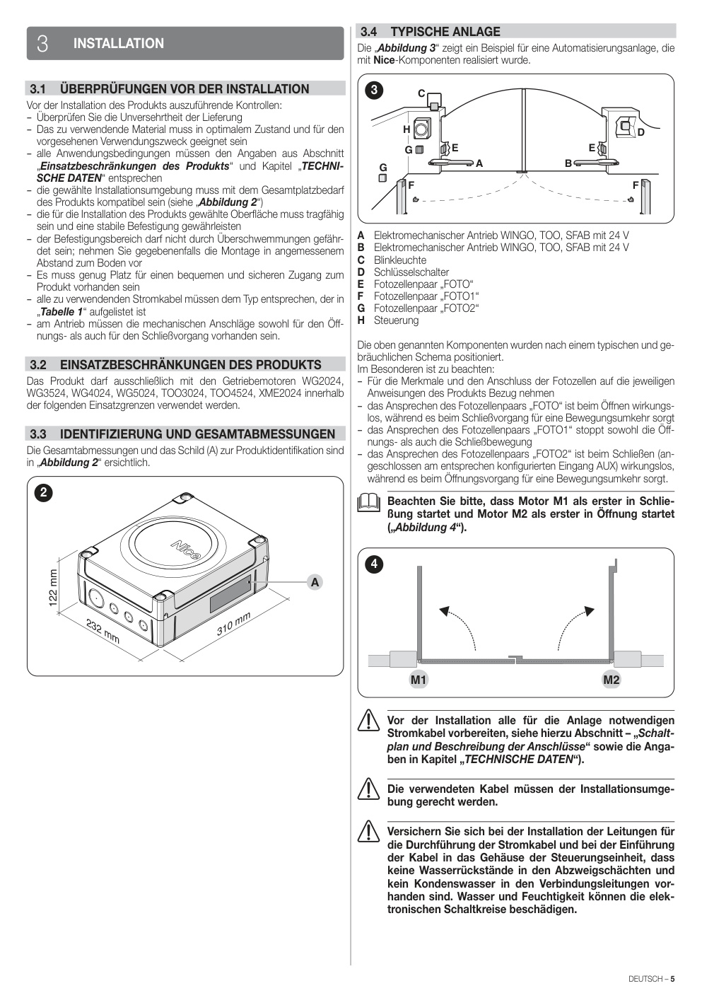 Aperçu de la page 5