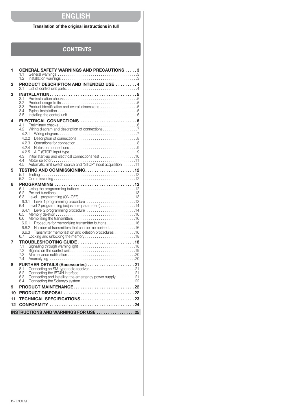 Aperçu de la page 2