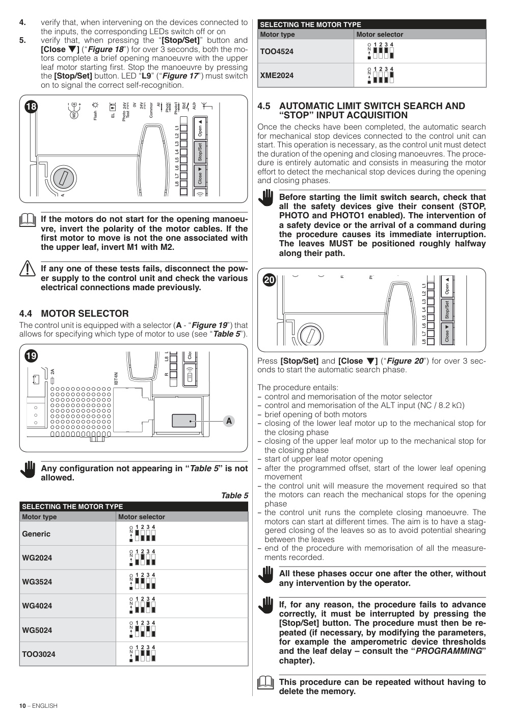 Aperçu de la page 10