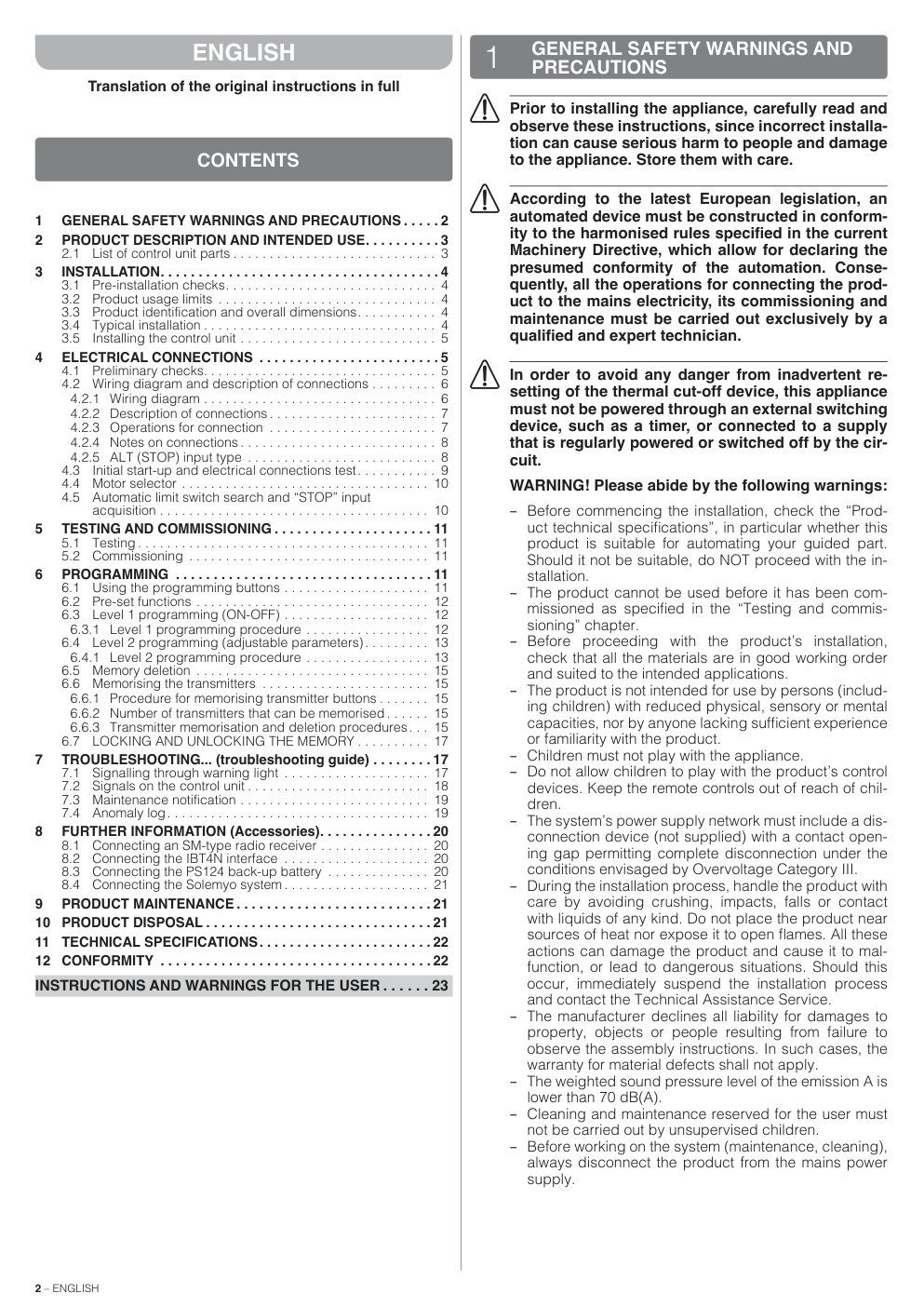 Aperçu de la page 2