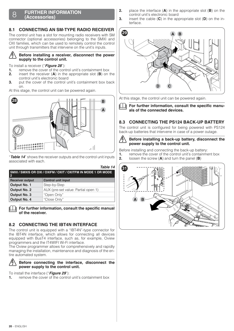 Aperçu de la page 20