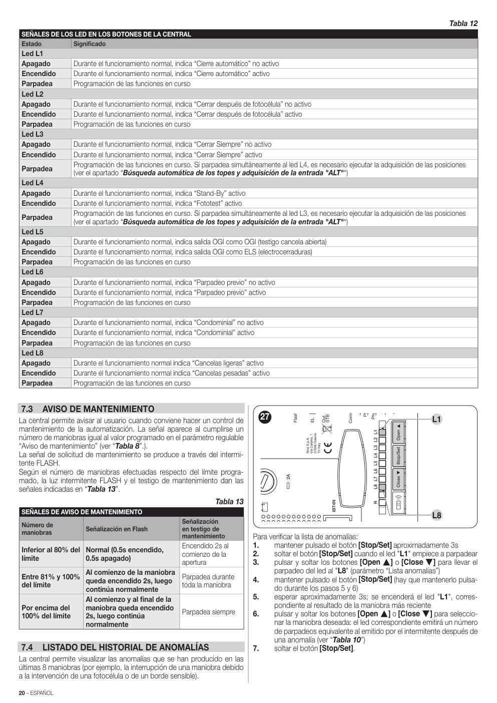 Aperçu de la page 20
