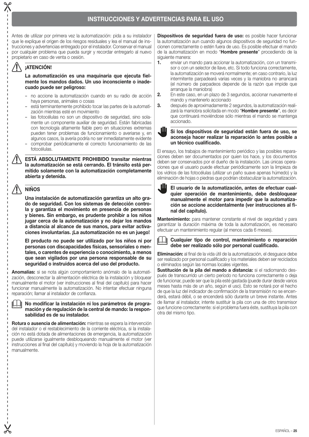 Aperçu de la page 25