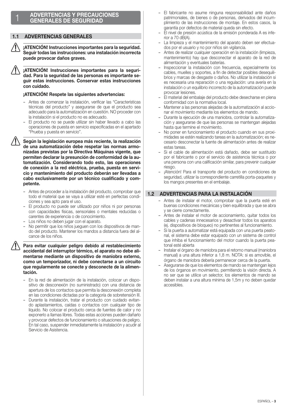 Aperçu de la page 3