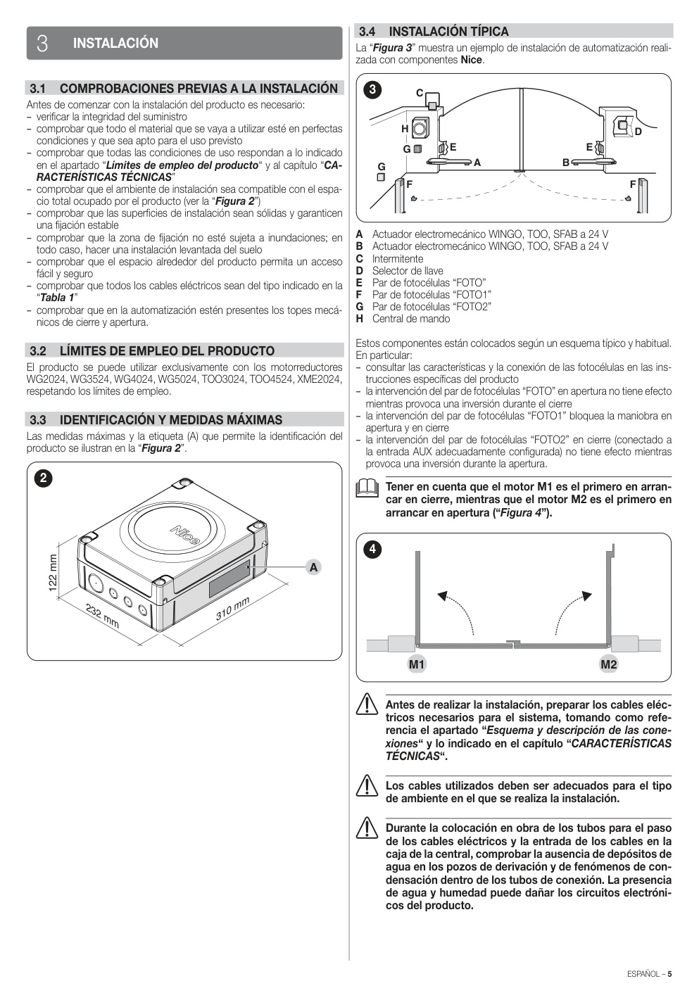 Aperçu de la page 5