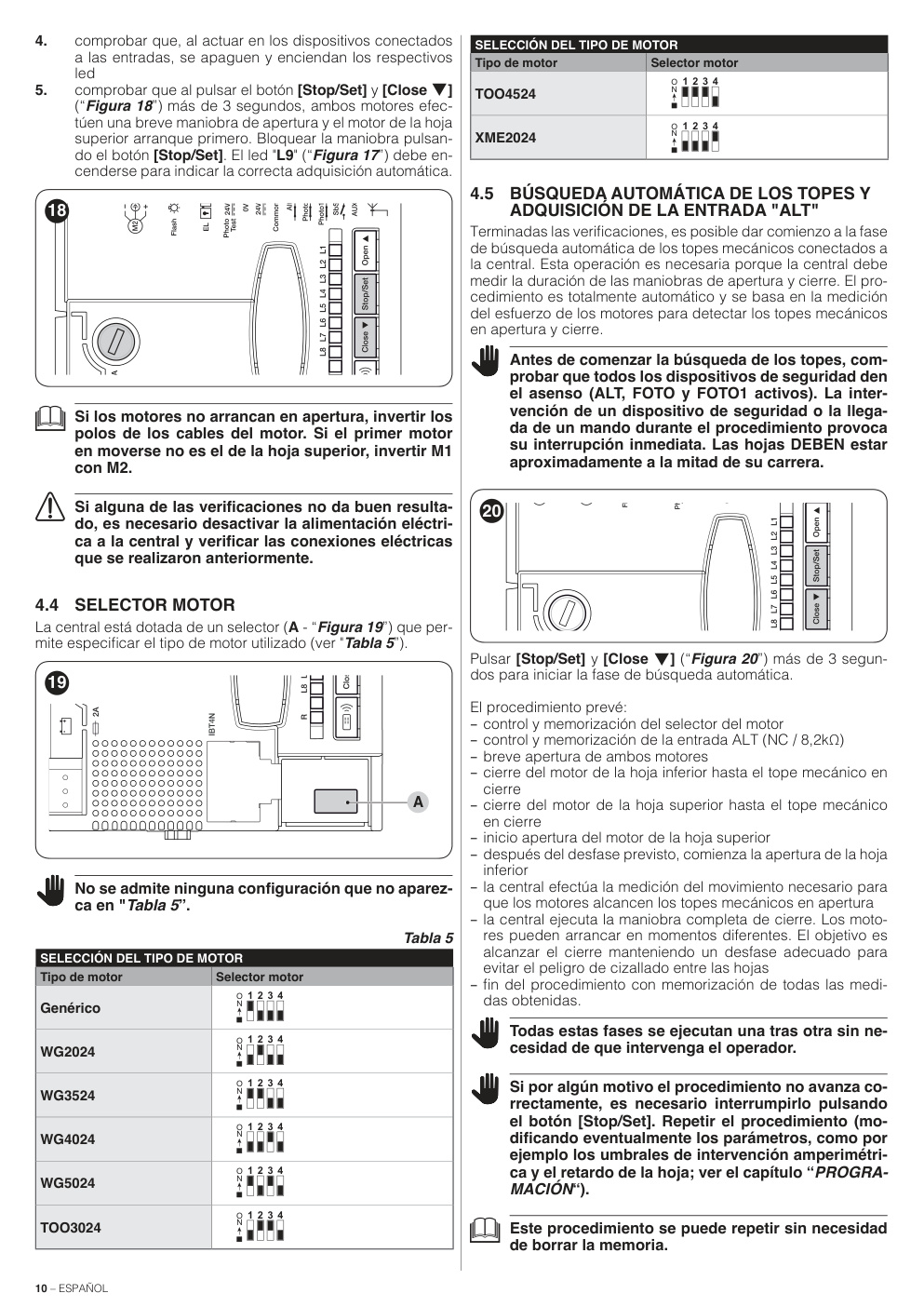 Aperçu de la page 10