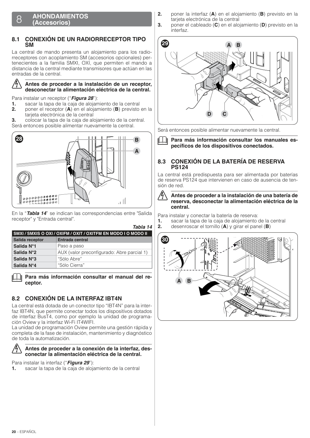 Aperçu de la page 20
