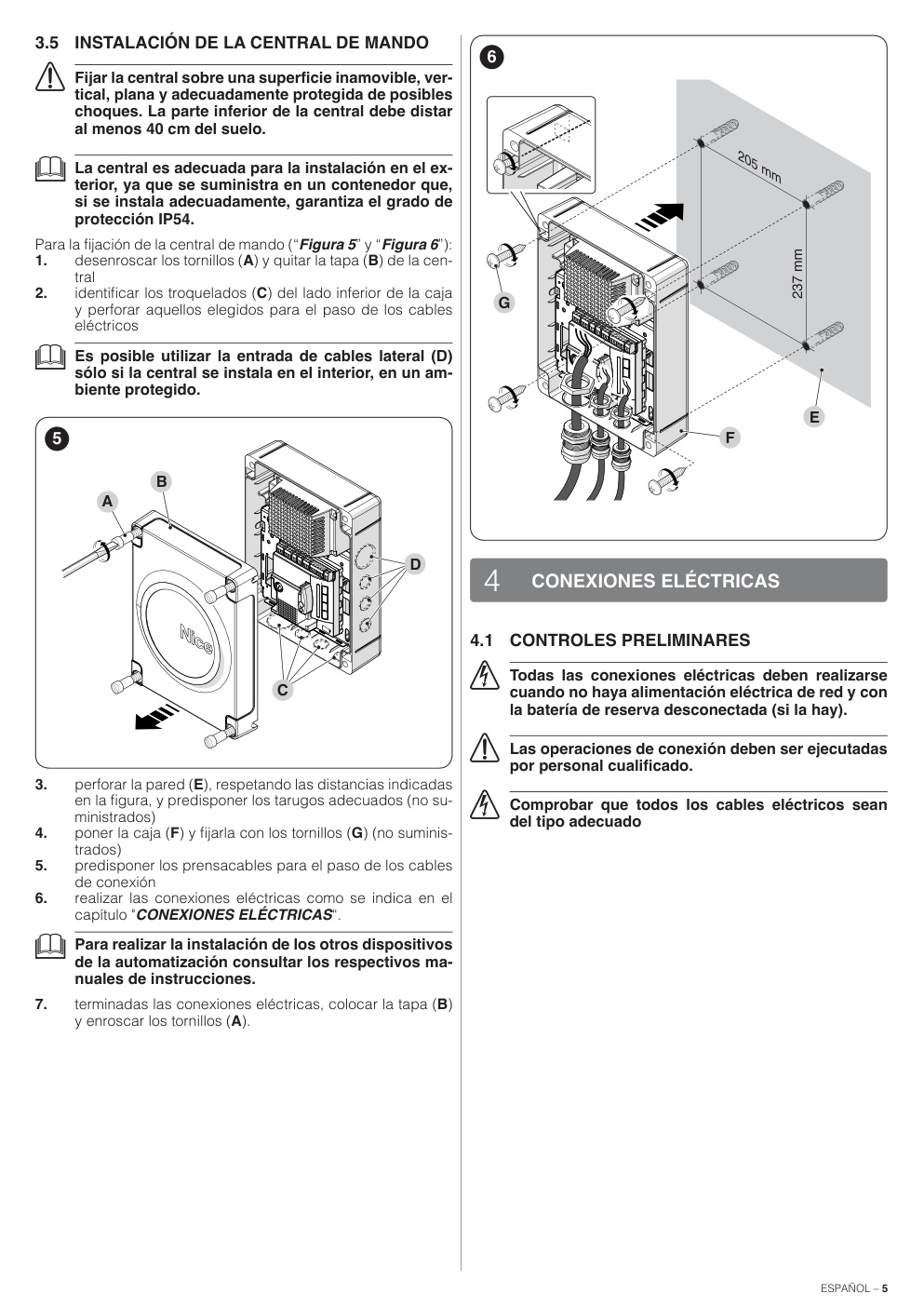 Aperçu de la page 5