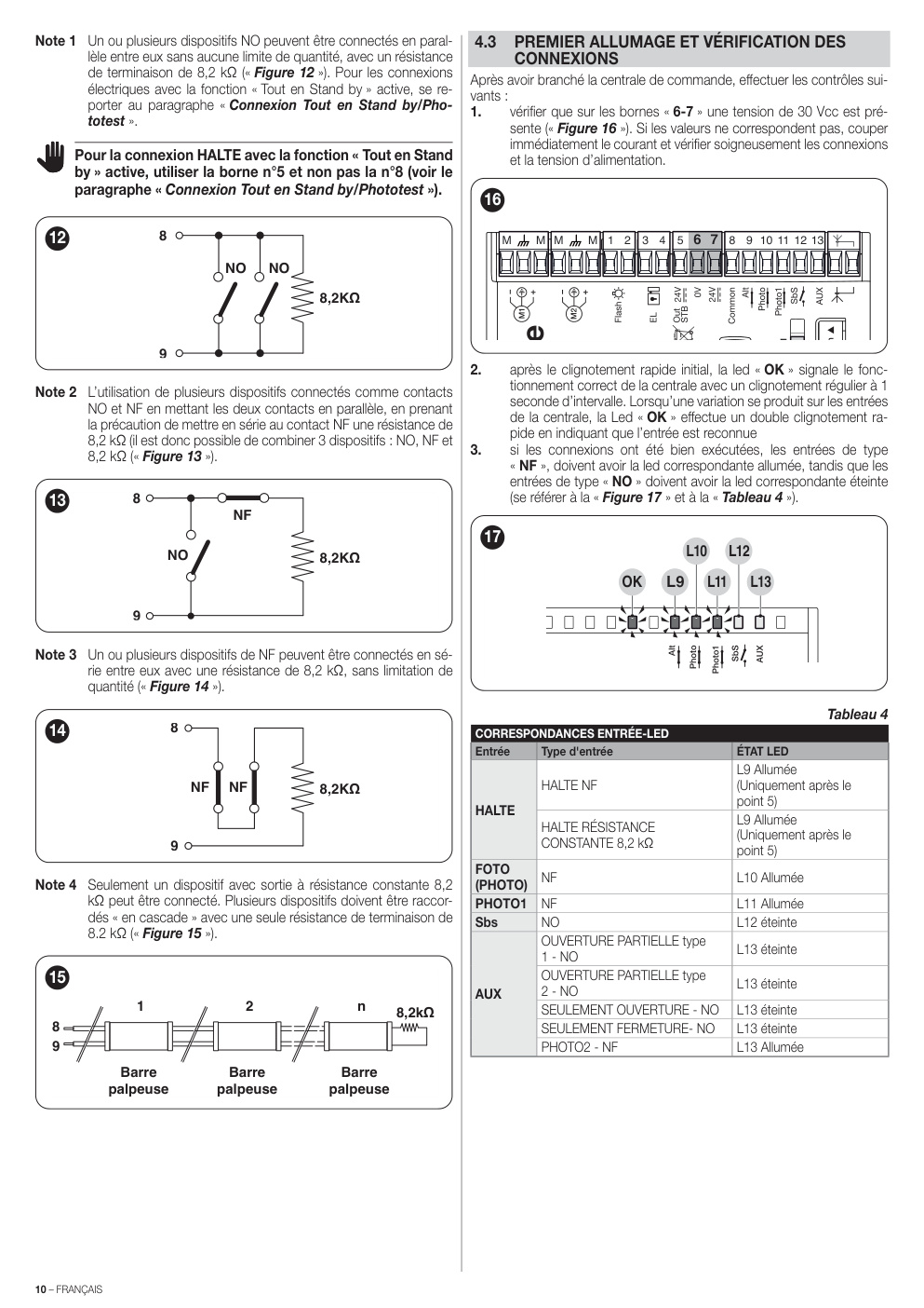 Aperçu de la page 10